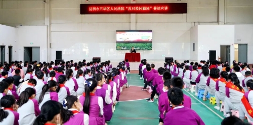 微信图片_20221104154915