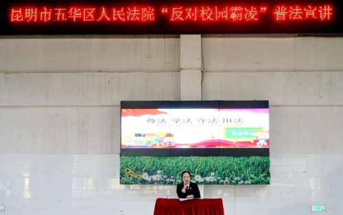 微信图片_20221104154920