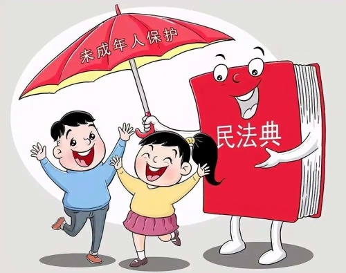 微信图片_20221116105637