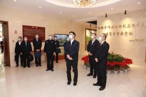 微信图片_20221206153816