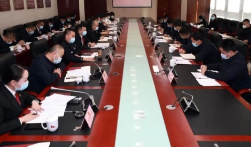微信图片_20221206153824