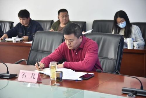 微信图片_20230313112746