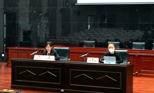 微信图片_20230313113544