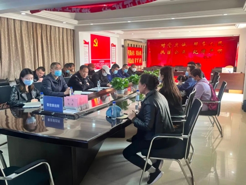 微信图片_20230419162217