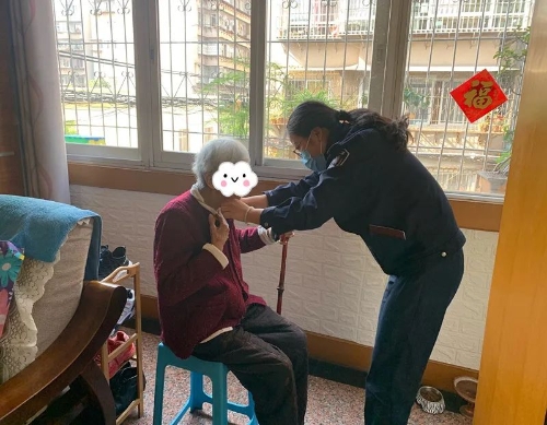 微信图片_20230423105904