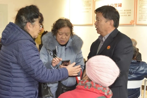 微信图片_20230504151808