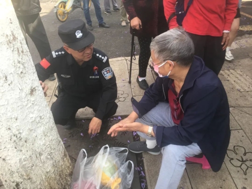 微信图片_20230508095734