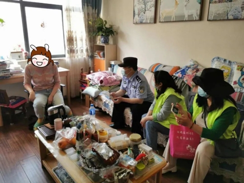微信图片_20230510152556