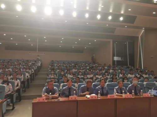 微信图片_20230511101809