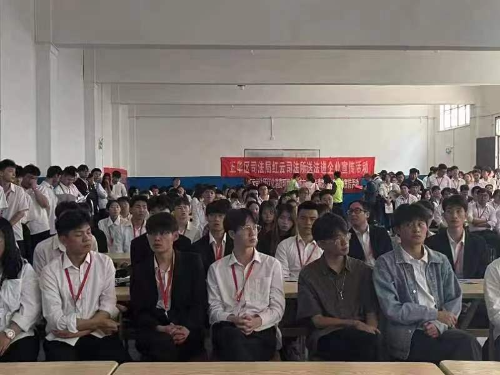 微信图片_20230512162856