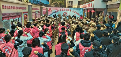 微信图片_20230515152109