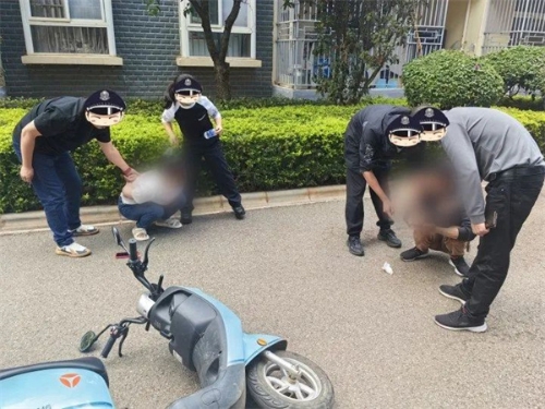 毒品05