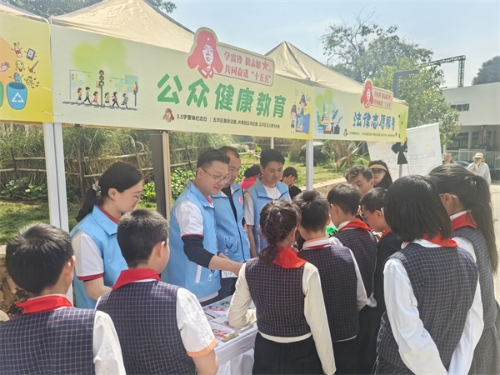 微信图片_20260306092729