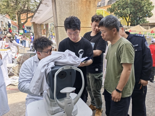 微信图片_20260306092632